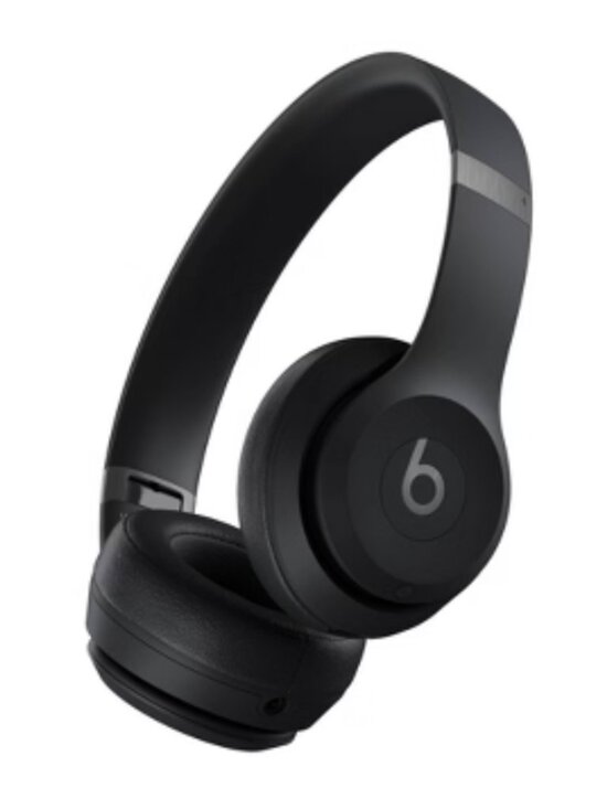 Beats by Dre Other - NEW! Commuter Bundle (Headphones, Bag and Travel Set)